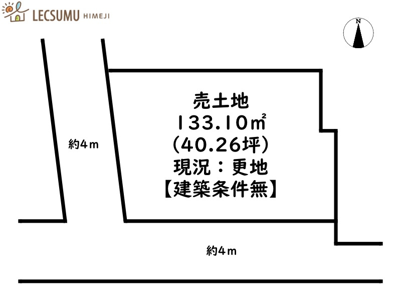区画図：328000607989