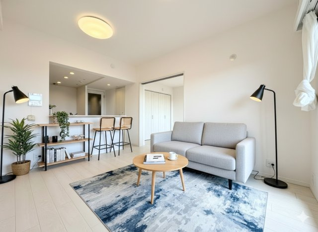 外観：314002641344