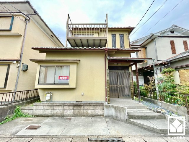 外観：326000242952