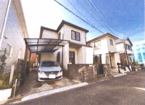 外観：314002681227