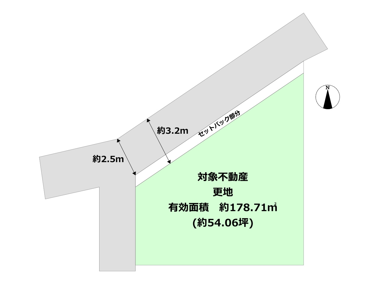 区画図：328000665782