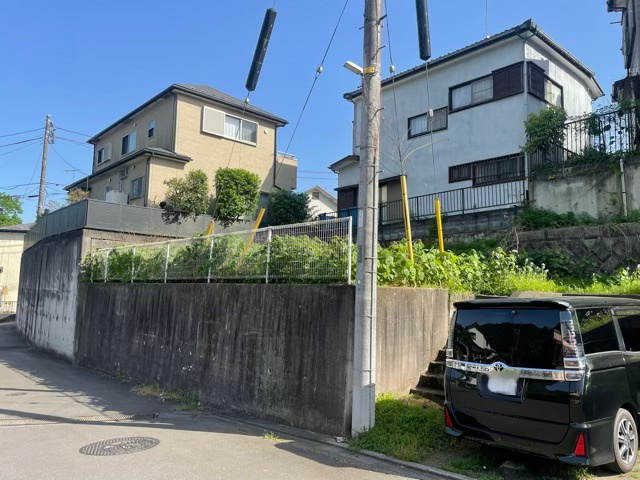 外観：314002369891