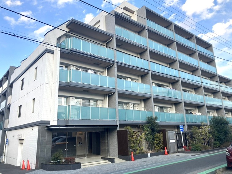 外観：312001175899