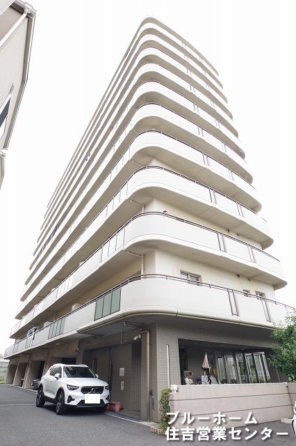 外観：327002267060