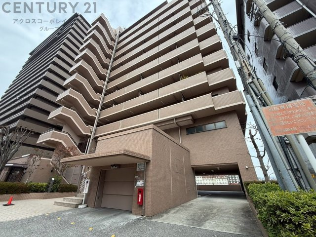 外観：328000445163