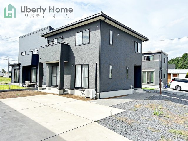 外観：308000117278