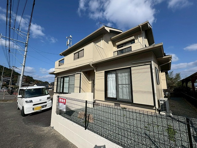 外観：340000258136