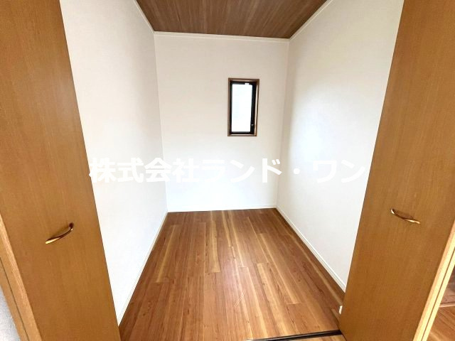 大容量のW.I.C