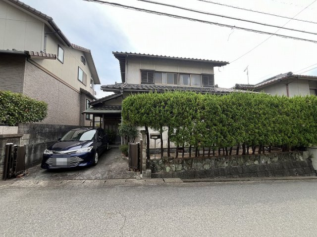 外観：334000265834