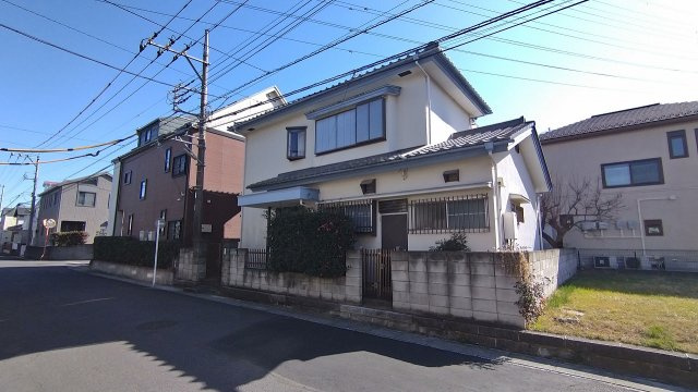 外観：311002290970