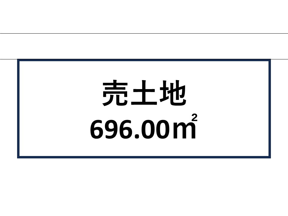 区画図：346000042169