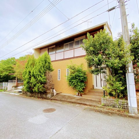 外観：328000633088