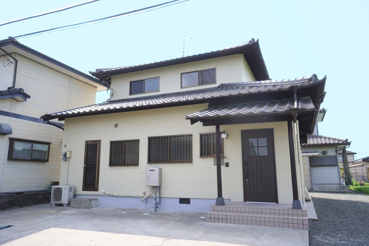 外観：341000026561