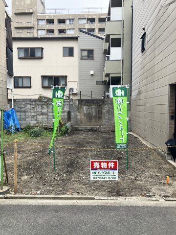 外観：326000244139