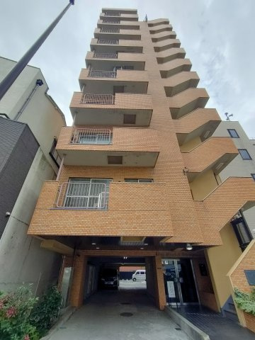 外観：313004487652