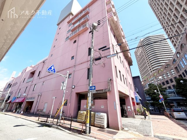 外観：328000582470