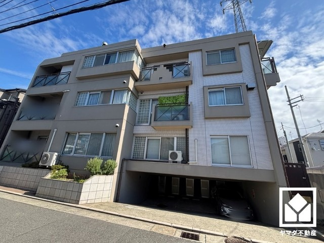 ローンのご相談も承っております。