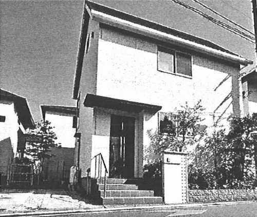 外観：314002584370