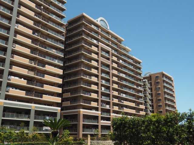 外観：312001318507