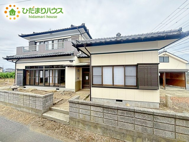 外観：308000157216