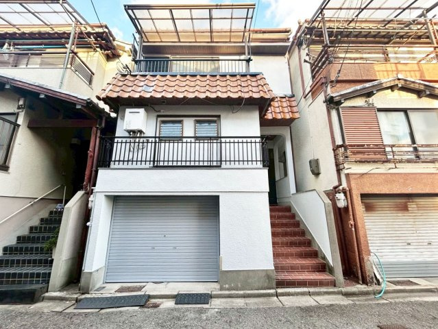 外観：327002112962