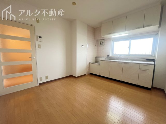 居間・リビング