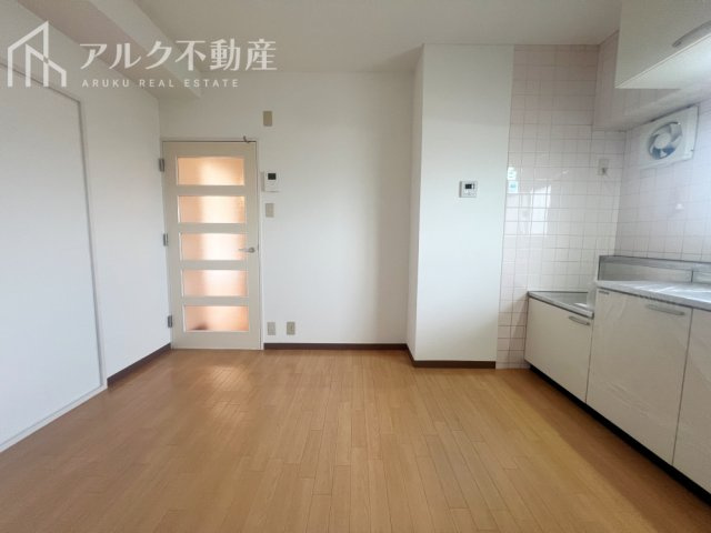 ダイニング