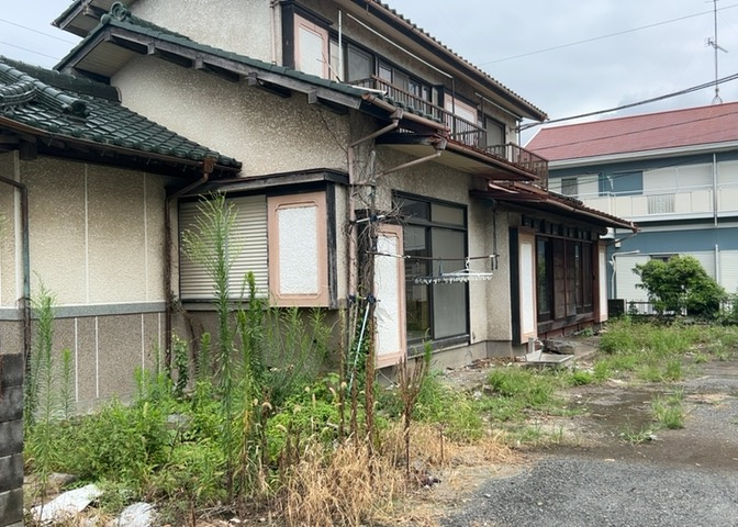 最寄り駅が近いなどの交通アクセスが良い土地だと暮らしやすいですよね。通勤・通学の観点から土地を選ぶことも大切です！自身や家族のライフワークからあったの物件を探しましょう！当社営業がお力になります！