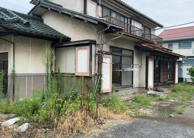 外観：314002827564