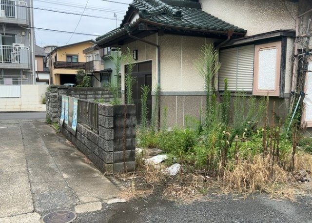 ハザードマップは自然災害による被害を予測し、その被害範囲を地図上で表したものです。近年特に災害が多くなっていますので、事前に調査すると安心できます。ハザードマップは国交省のホームページをご覧ください。