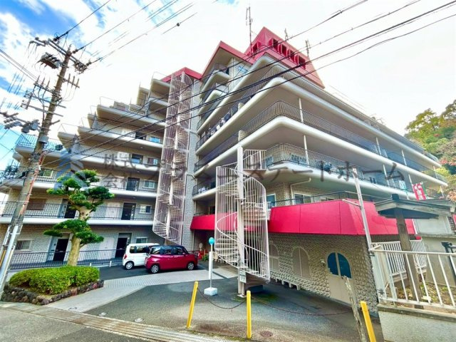 外観：328000626563