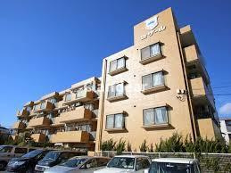 外観：313004658140