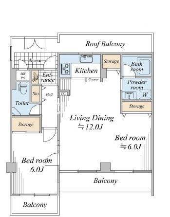 間取り：313004658140