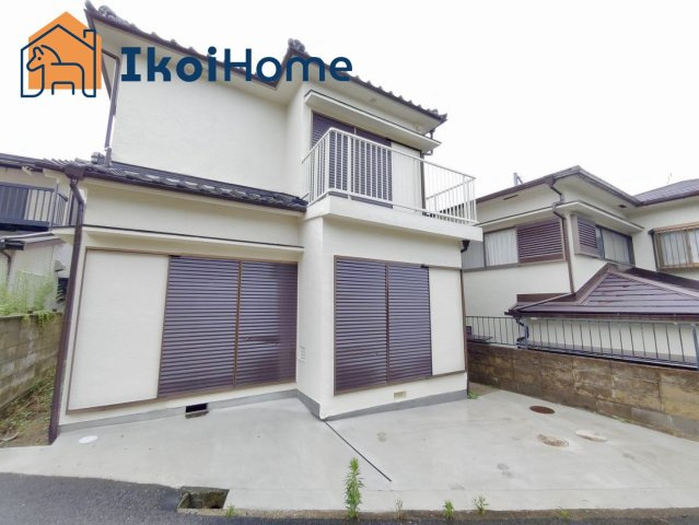 外観：328000515198