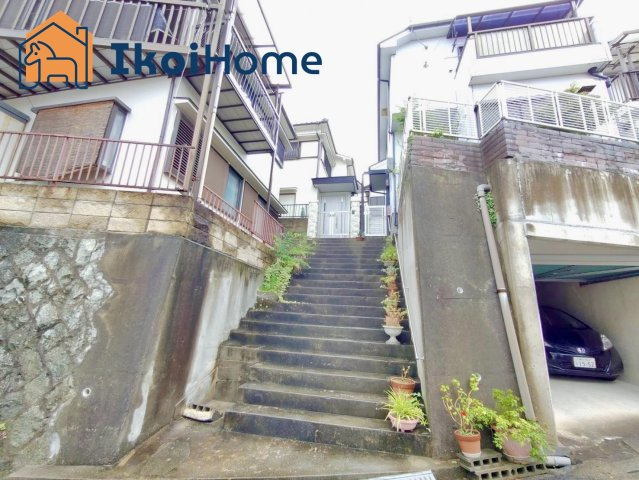 【ホームページに現地動画掲載中】●年中無休：当日予約可●朝霧小学校徒歩1分、朝霧中学校徒歩15分。