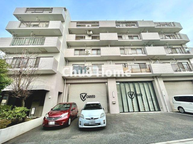 外観：313004634668