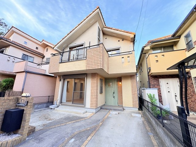 2025年10月にリフォームが完了し大変綺麗な室内です。ぜひお問い合わせの上現地をご確認ください。