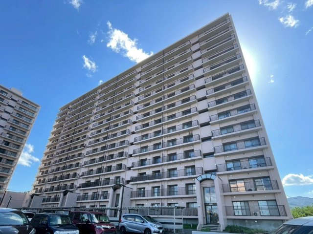 外観：301000100192