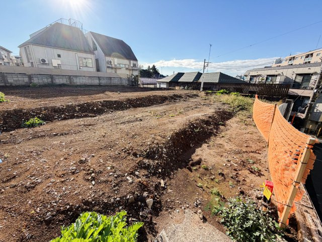 外観：313004625487