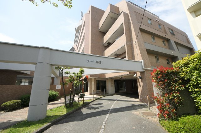 外観：340000274003