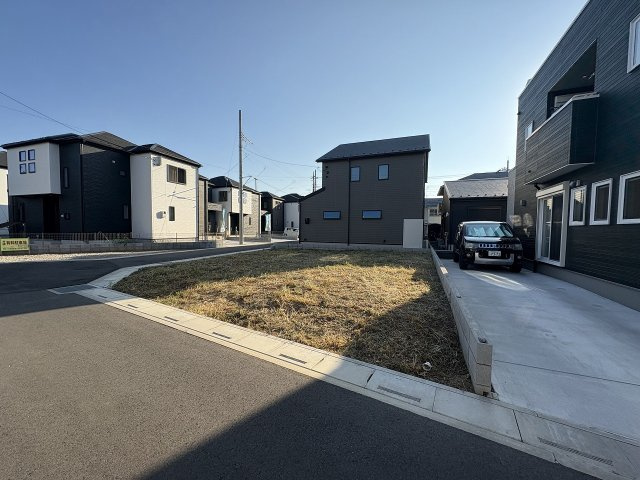 外観：311002173998