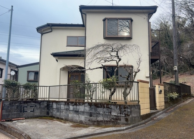 外観：314002652366