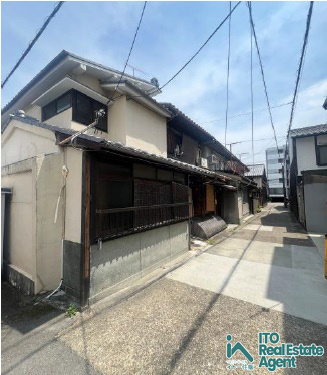 外観：326000239344