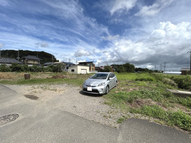 外観：308000172928