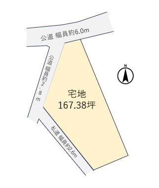 区画図：330000092015