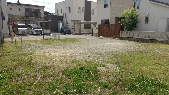 外観：328000607848