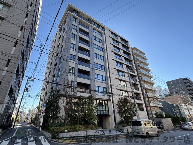 外観：313004526502