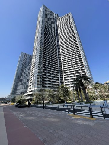 外観：313004691737