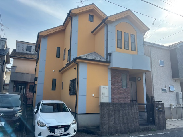 外観：314002684120