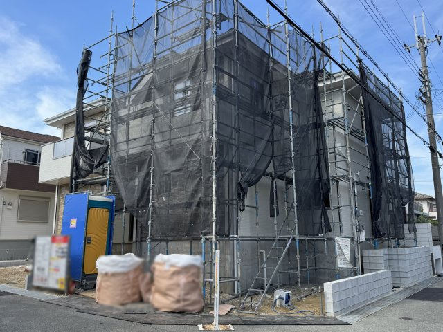 外観：328000659554